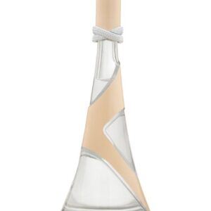 عطر Rihanna Nud (Rihanna Nud) by Rihanna Perfume