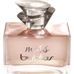 Byblos Miss Byblos