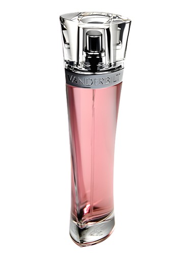 عطر Gloria Vanderbilt Love For Love زنانه (Gloria Vanderbilt Love For Love for women)