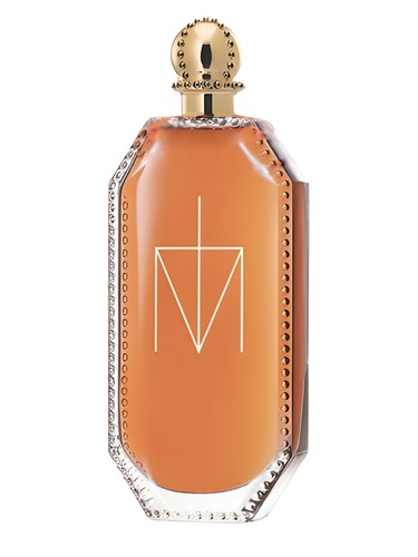 عطر Madonna Truth or Dare by Madonna Naked (Madonna Truth or Dare by Madonna Naked)