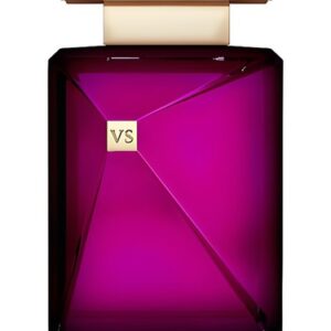 عطر Victoria's Secret Seduction Dark Orchid (Victoria's Secret Seduction Dark Orchid) by Victoria's Secret Perfume