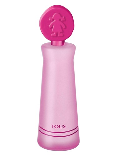 Tous Kids Bear