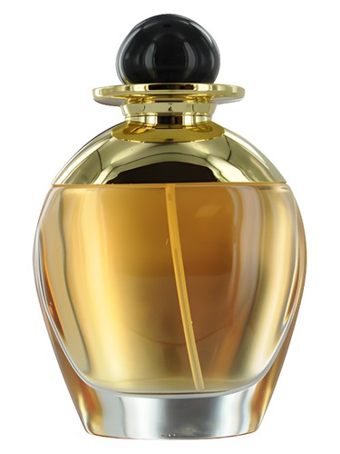 عطر Bill Blass Basic Black (Bill Blass Basic Black)