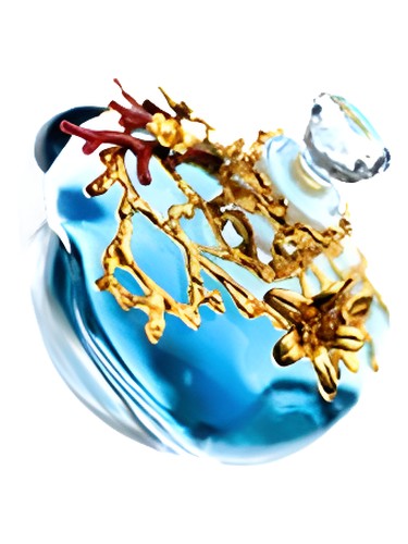 عطر The Heart-Catcher زنانه Lolita Lempicka - عطر Lolita Lempicka