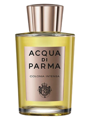 عطر Acqua Di Parma Colonia Intensa مردانه - عطر Acqua di Parma