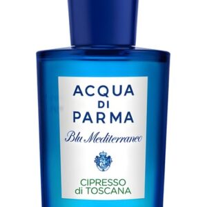 عطر Acqua Di Parma Blue Mediterraneo Cipresso Di Toscana (Acqua Di Parma Blue Mediterraneo Cipresso Di Toscana) by Acqua di Parma Perfume