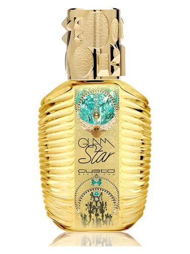 Custo Barcelona Glam Star