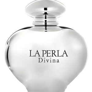 عطر La Perla Divina Silver ادیشن زنانه (La Perla Divina Silver Edition for women) by La Perla Perfume
