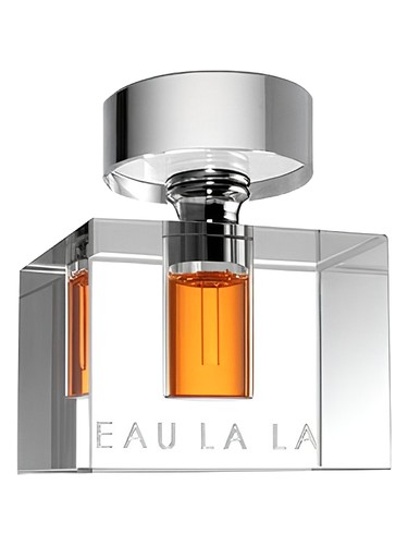 عطر Eau La La زنانه Edward Bess - عطر Edward Bess