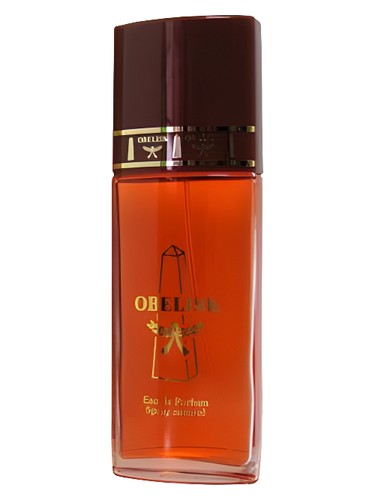 عطر MCM - Mode Creation Munich MCM Obelisk (MCM - Mode Creation Munich MCM Obelisk)