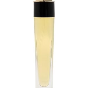 عطر MCM - Mode Creation Munich MCM Gold (MCM - Mode Creation Munich MCM Gold) by MCM - Mode Creation Munich Perfume