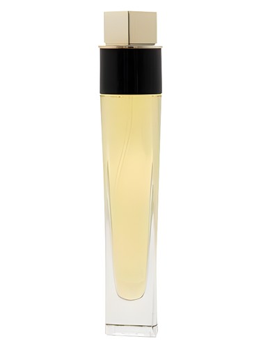 عطر MCM Gold زنانه MCM - Mode Creation Munich - عطر MCM - Mode Creation Munich