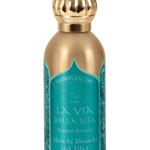 عطر Compagnia Delle Indie Muschi Bianchi del Tibet (Compagnia Delle Indie Muschi Bianchi del Tibet) by Compagnia Delle Indie Perfume