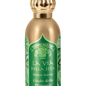 عطر Compagnia Delle Indie Giada della Birmania (Compagnia Delle Indie Giada della Birmania) by Compagnia Delle Indie Perfume