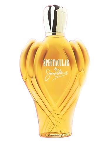 عطر Spectacular زنانه Joan Collins - عطر Joan Collins