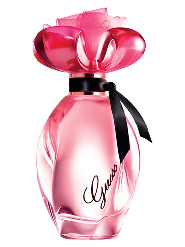 عطر Guess Girl (Guess Girl)