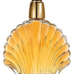 عطر Elizabeth Taylor Black Pearls زنانه (Elizabeth Taylor Black Pearls for women) by Elizabeth Taylor Perfume