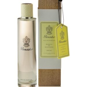 عطر Pineider Bianco di Bulgaria (Pineider Bianco di Bulgaria) by Pineider Perfume