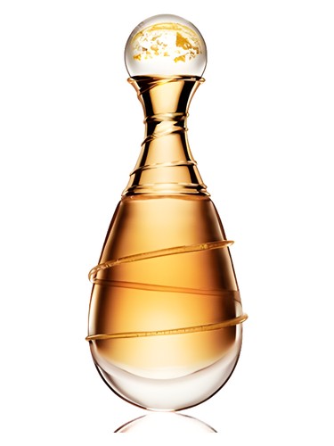 Dior J’Adore L’Absolu