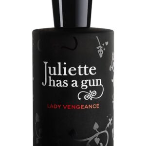 عطر Juliette Has A Gun Lady Vengeance (Juliette Has A Gun Lady Vengeance) by Juliette Has A Gun Perfume
