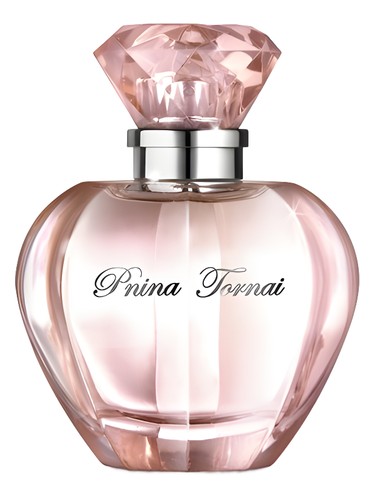 عطر Pnina Tornai زنانه - عطر Pnina Tornai