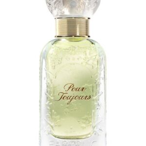 عطر Faberlic Pour Toujours (Faberlic Pour Toujours) by Faberlic Perfume