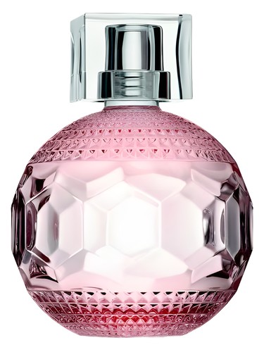 عطر Avon Ballroom Beauty زنانه (Avon Ballroom Beauty for women)