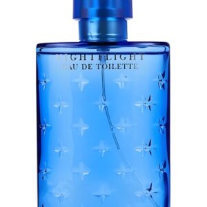 عطر Joop Nightflight (Joop Nightflight) by Joop Perfume