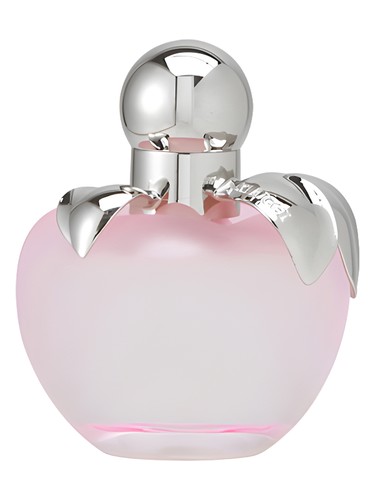 Nina Ricci Nina L’Eau