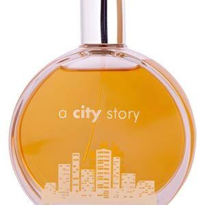 عطر Alviero Martini Urban Safari A City Story زنانه (Alviero Martini Urban Safari A City Story for women) by Alviero Martini Perfume