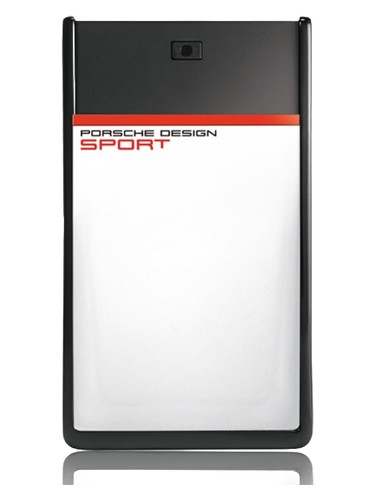 عطر Porsche Design مردانه - عطر Porsche Design