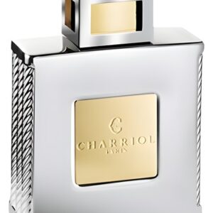 عطر Charriol Royal Platinum (Charriol Royal Platinum) by Charriol Perfume