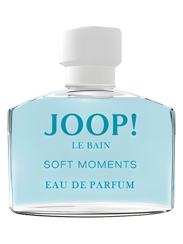 عطر Joop Le Bain Soft Moments (Joop Le Bain Soft Moments)