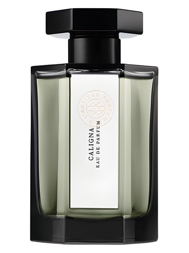 عطر L'Artisan Parfumeur Caligna (L'Artisan Parfumeur Caligna)
