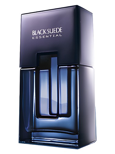 عطر Avon Black Suede Essential (Avon Black Suede Essential)