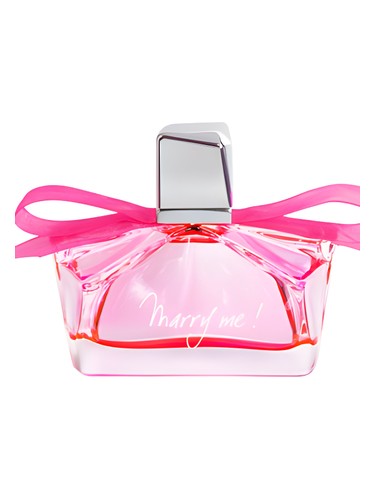 عطر Marry Me a la Folie زنانه Lanvin - عطر Lanvin