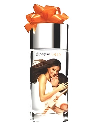 Clinique Happy Smile Click for women