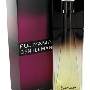 عطر Succes De Paris Fujiyama Gentleman (Succes De Paris Fujiyama Gentleman) by Succes De Paris Perfume