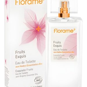 عطر Florame Fruits Exquis زنانه (Florame Fruits Exquis for women) by Florame Perfume
