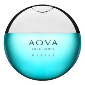 Bvlgari Aqua