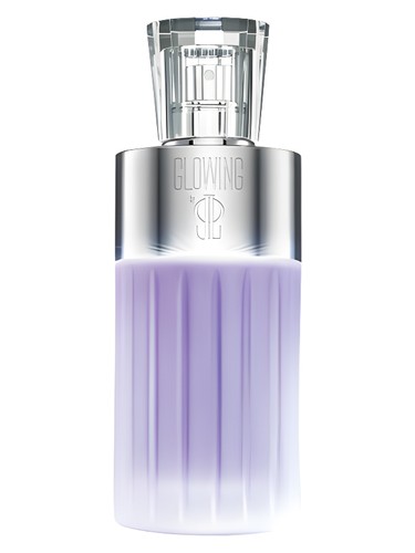 عطر Forever Glowing زنانه Jennifer Lopez - عطر Jennifer Lopez