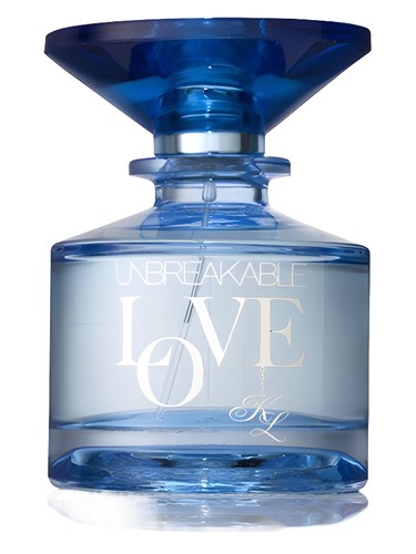 عطر Khloe and Lamar Unbreakable Love (Khloe and Lamar Unbreakable Love)