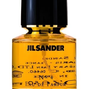 عطر Jil Sander Jil (Jil Sander Jil) by Jil Sander Perfume