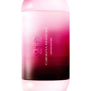عطر کارولینا هررا 212 Summer (Carolina Herrera 212 Summer) by کارولینا هررا Perfume