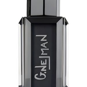 عطر G. Nejman Le Seducteur (G. Nejman Le Seducteur) by G. Nejman Perfume