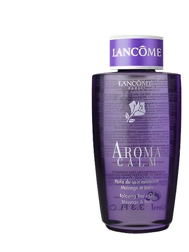 عطر Lancôme Aroma Calm (Lancôme Aroma Calm)