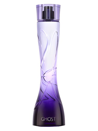Ghost Moonlight for women