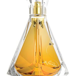 عطر Kim Kardashian Pure Honey (Kim Kardashian Pure Honey) by Kim Kardashian Perfume