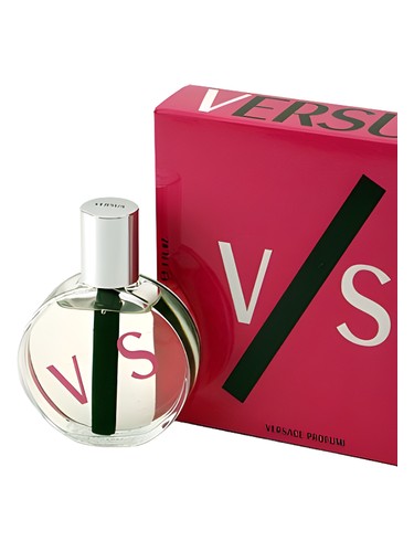 V/S Versus for women