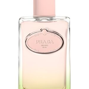 عطر پرادا Infusion d'Iris L'Eau d'Iris (Prada Infusion d'Iris L'Eau d'Iris) by پرادا Perfume